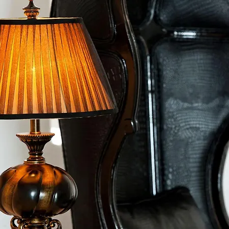 Venetian-style Santorini 1 Bedroom Astroglia Beautiful