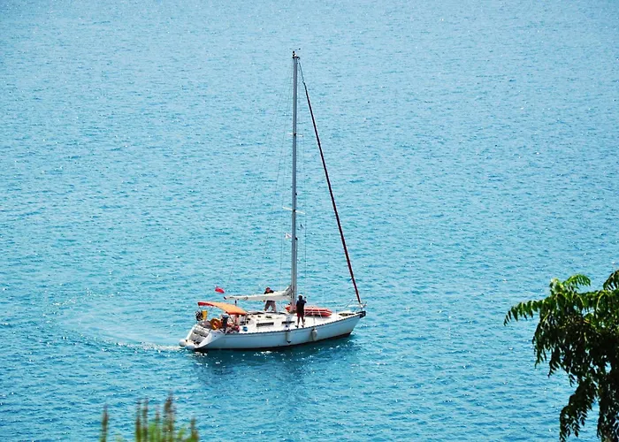 Venetian-style Santorini 1 Bedroom Astroglia Beautiful *